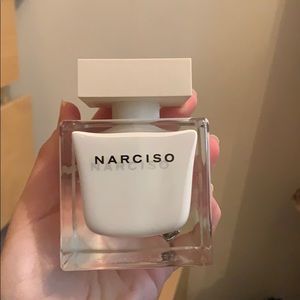 Narciso Rodriguez